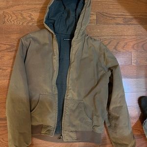 RARE Brandy Melville Jacket